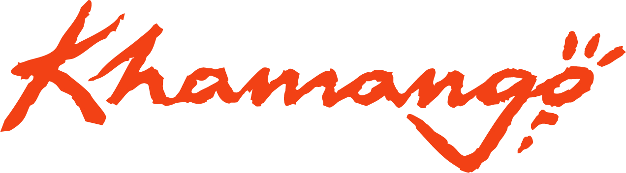 Khamango